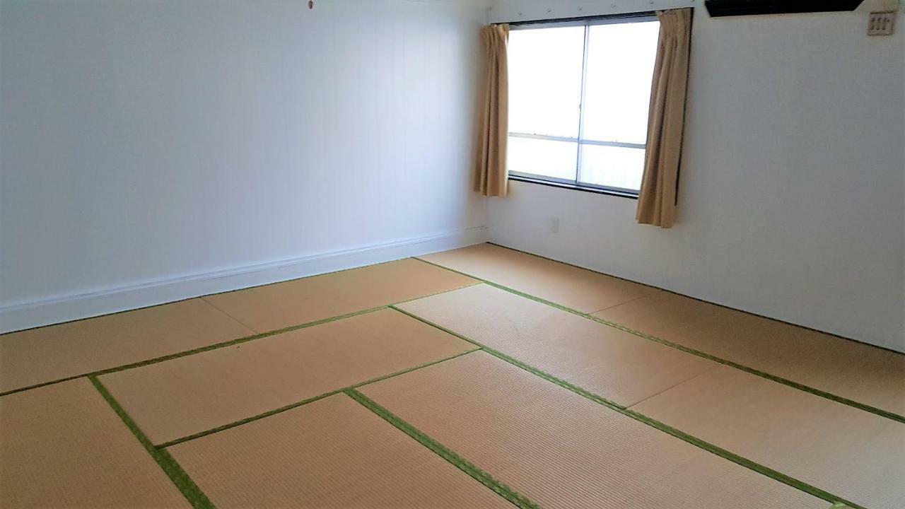 Orion Divers Guest House 那霸 外观 照片