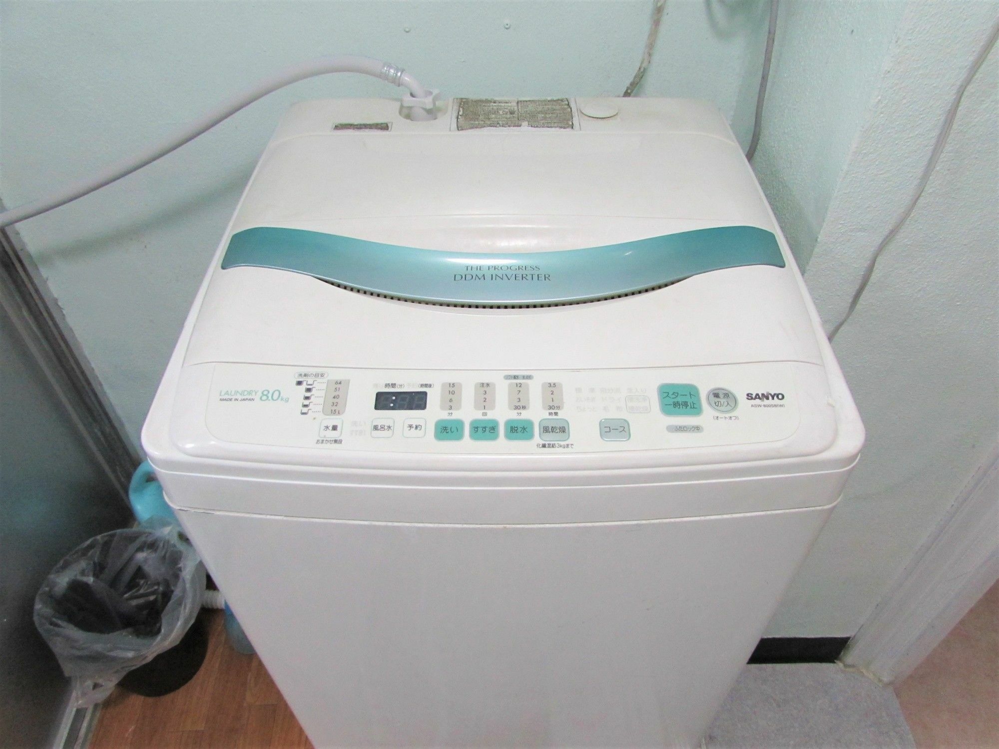 Orion Divers Guest House 那霸 外观 照片