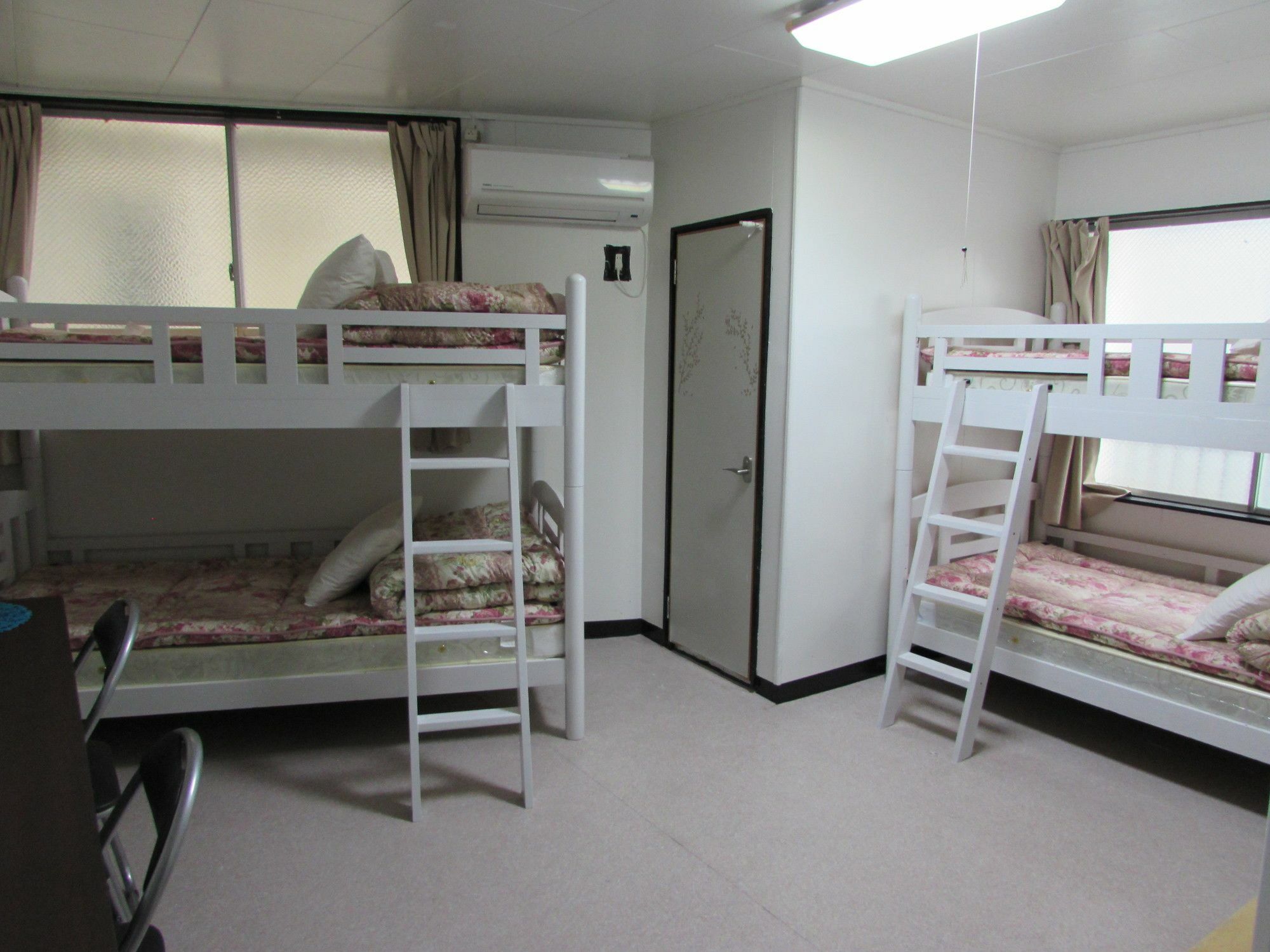 Orion Divers Guest House 那霸 外观 照片
