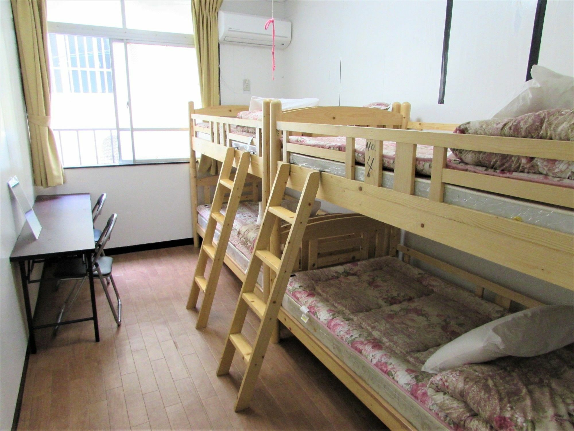 Orion Divers Guest House 那霸 外观 照片