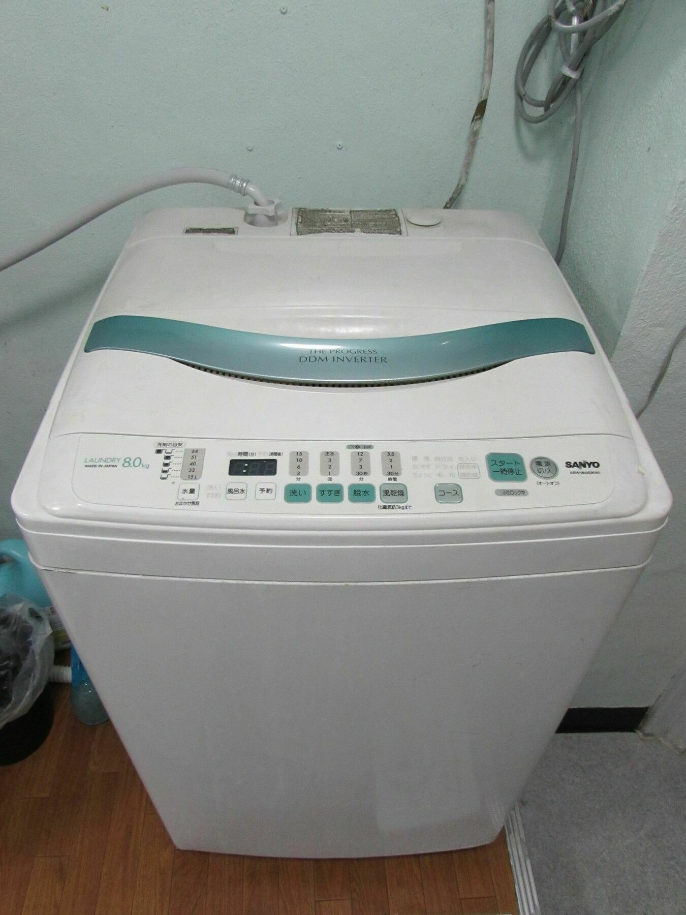 Orion Divers Guest House 那霸 外观 照片