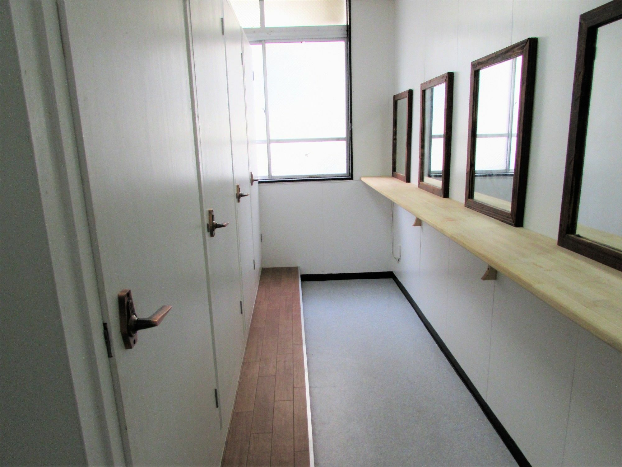 Orion Divers Guest House 那霸 外观 照片