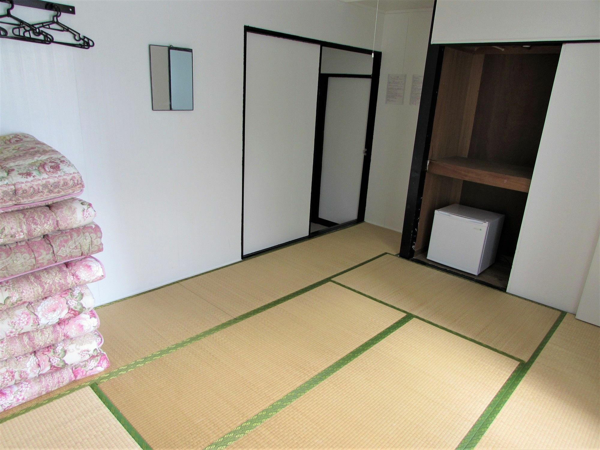 Orion Divers Guest House 那霸 外观 照片
