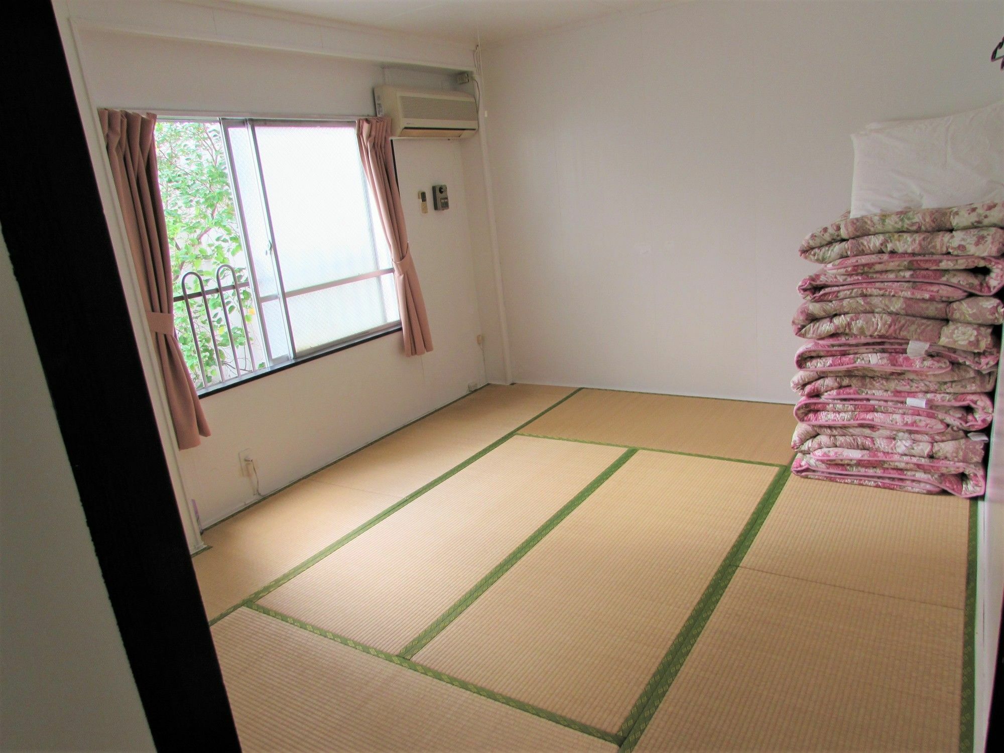 Orion Divers Guest House 那霸 外观 照片